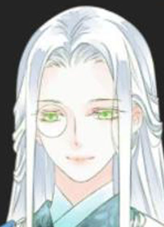 胜者为王，败者为妃 截图1